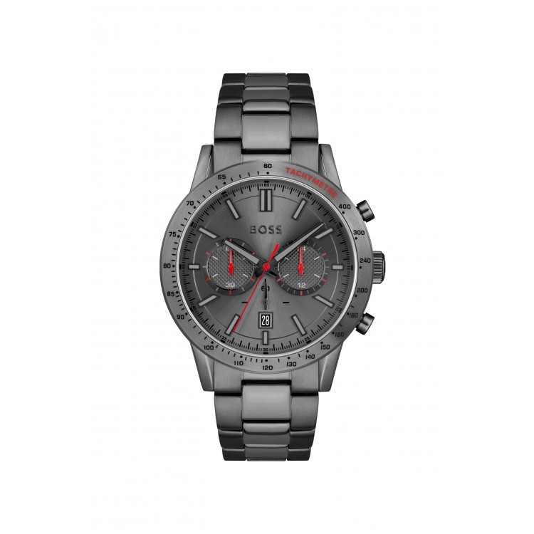 Ceas Barbati, Hugo Boss, Gregor 1513924
