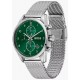 Ceas Barbati, Hugo Boss, Skymaster 1513938 Ceas Barbati, Hugo Boss, Skymaster 1513938