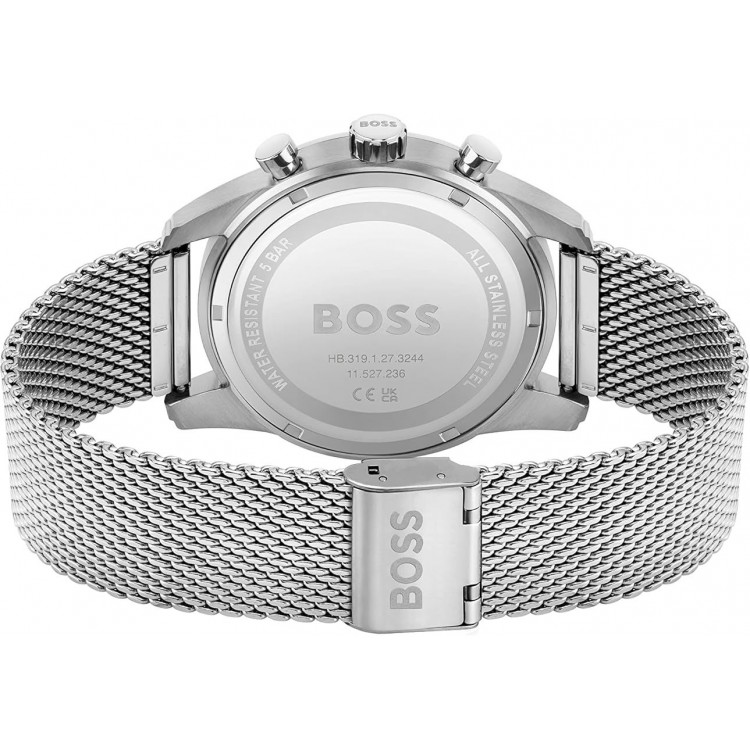 Ceas Barbati, Hugo Boss, Skymaster 1513938 Ceas Barbati, Hugo Boss, Skymaster 1513938