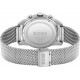 Ceas Barbati, Hugo Boss, Skymaster 1513938 Ceas Barbati, Hugo Boss, Skymaster 1513938
