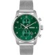 Ceas Barbati, Hugo Boss, Skymaster 1513938 Ceas Barbati, Hugo Boss, Skymaster 1513938