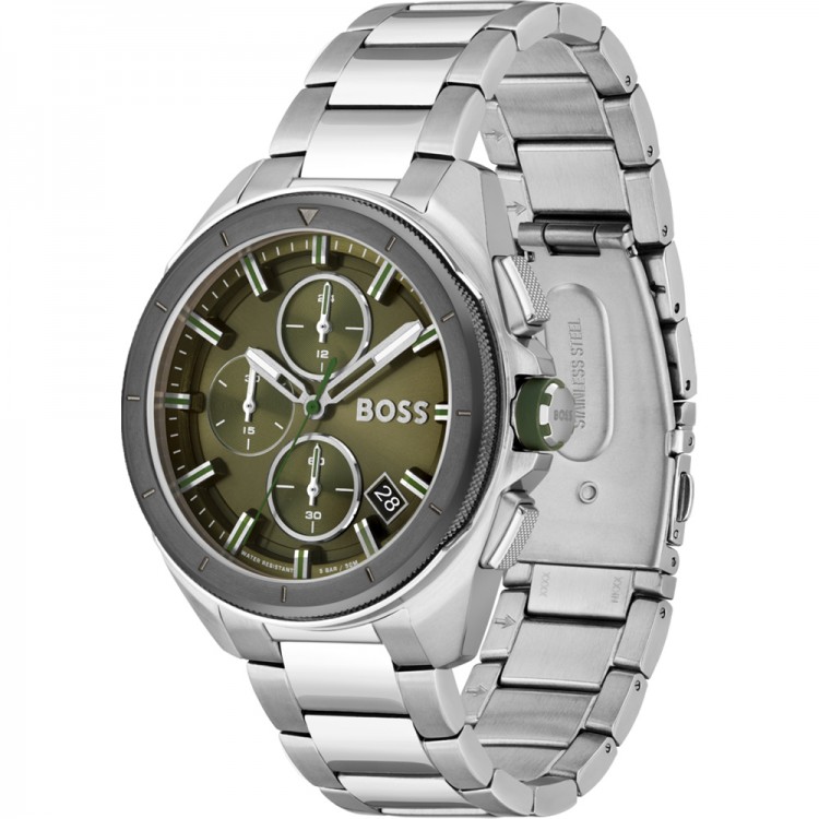 Ceas Barbati, Hugo Boss, Purity 1513951