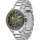 Ceas Barbati, Hugo Boss, Purity 1513951