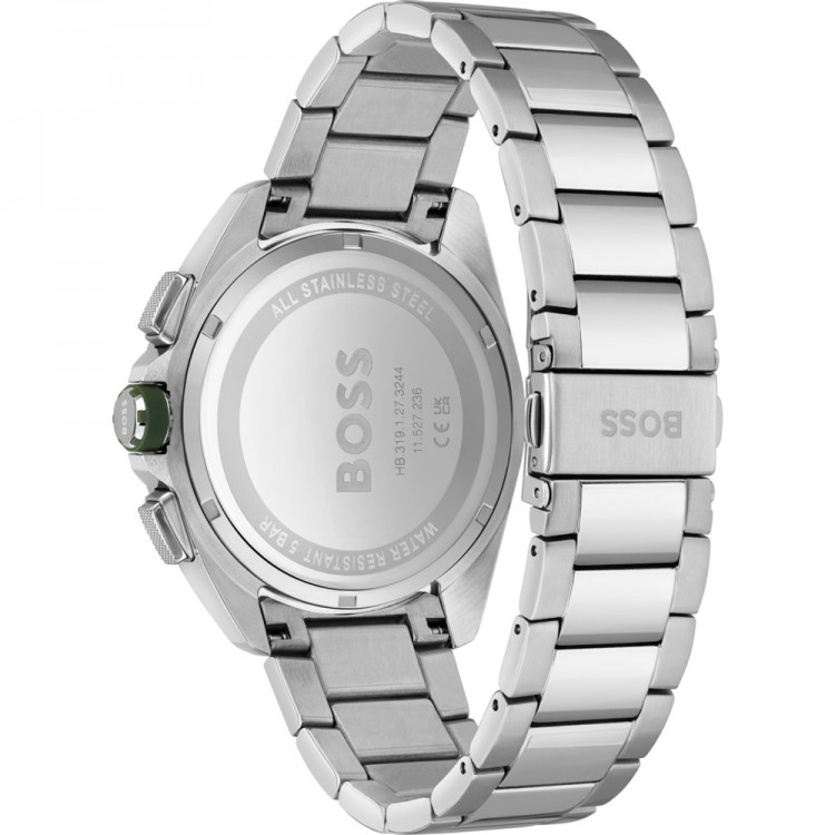 Ceas Barbati, Hugo Boss, Purity 1513951