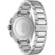 Ceas Barbati, Hugo Boss, Purity 1513951
