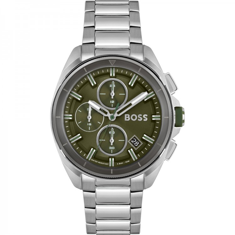 Ceas Barbati, Hugo Boss, Purity 1513951