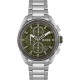 Ceas Barbati, Hugo Boss, Purity 1513951