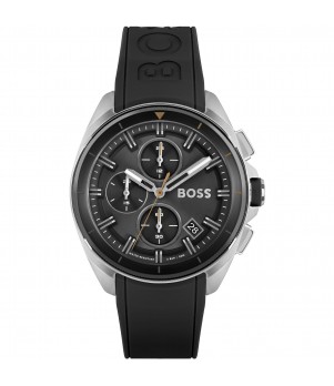 Ceas Barbati, Hugo Boss, Volane 1513953