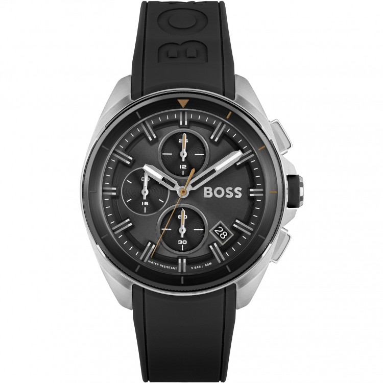 Ceas Barbati, Hugo Boss, Volane 1513953