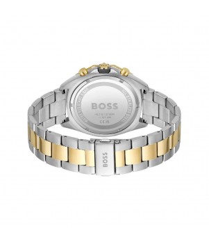 Ceas Barbati, Hugo Boss, Energy 1513974