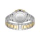 Ceas Barbati, Hugo Boss, Energy 1513974