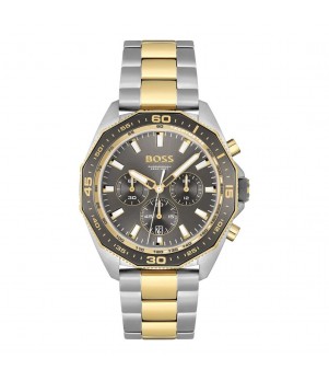 Ceas Barbati, Hugo Boss, Energy 1513974