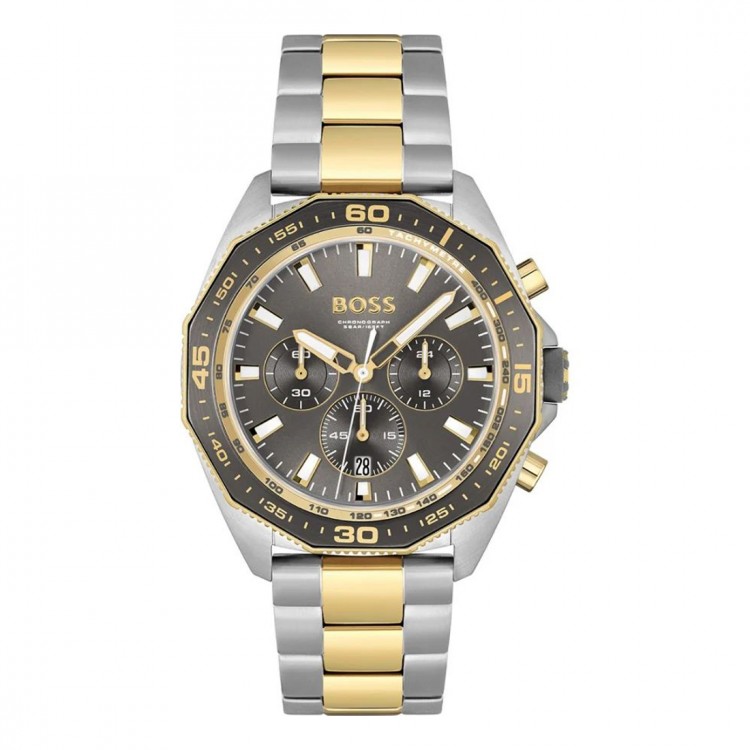 Ceas Barbati, Hugo Boss, Energy 1513974