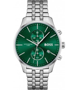 Ceas Barbati, Hugo Boss, Admiral 1513975