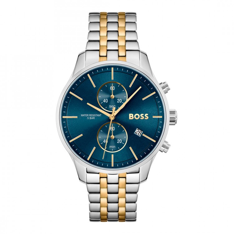 Ceas Barbati, Hugo Boss, Associate 1513976