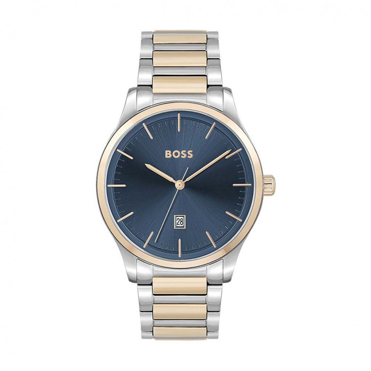 Ceas Barbati, Hugo Boss, Reason 1513978