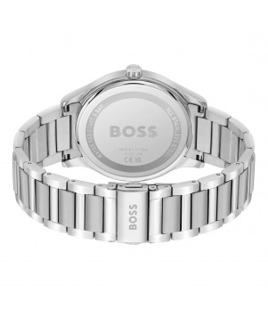 Ceas Barbati, Hugo Boss, Reason 1513979