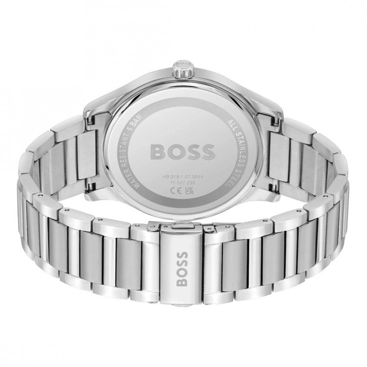 Ceas Barbati, Hugo Boss, Reason 1513979