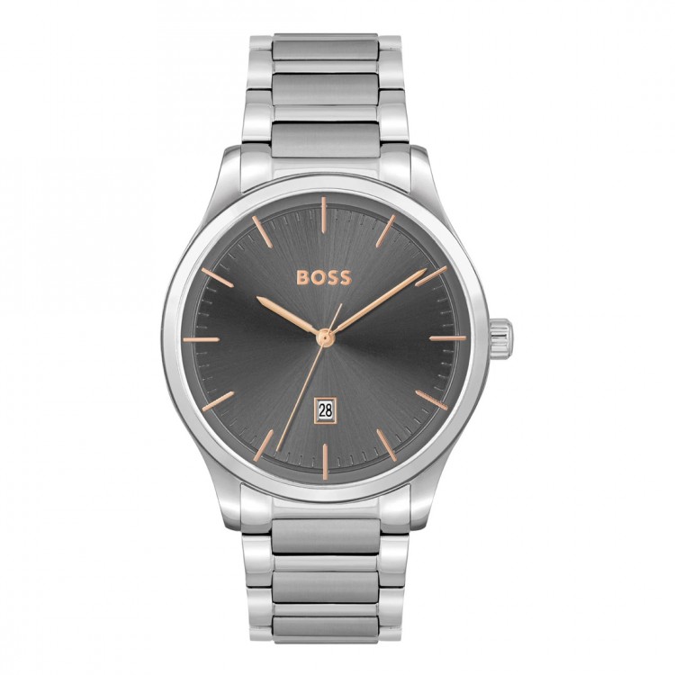 Ceas Barbati, Hugo Boss, Reason 1513979
