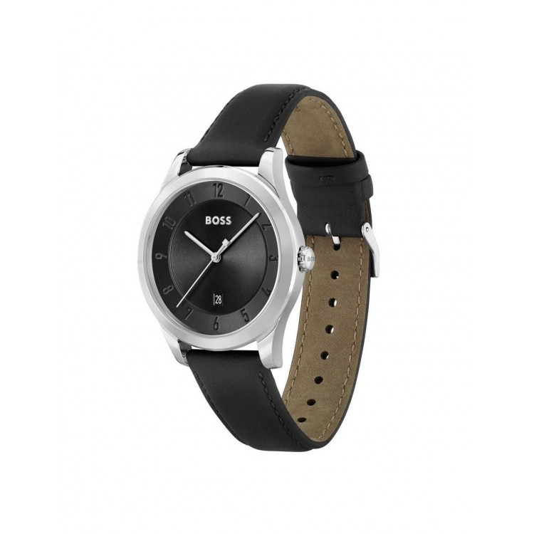 Ceas Barbati, Hugo Boss, Purity 1513984 Ceas Barbati, Hugo Boss, Purity 1513984
