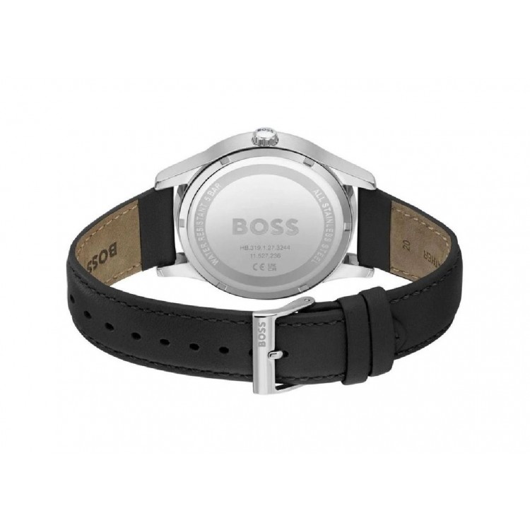 Ceas Barbati, Hugo Boss, Purity 1513984 Ceas Barbati, Hugo Boss, Purity 1513984