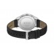 Ceas Barbati, Hugo Boss, Purity 1513984 Ceas Barbati, Hugo Boss, Purity 1513984