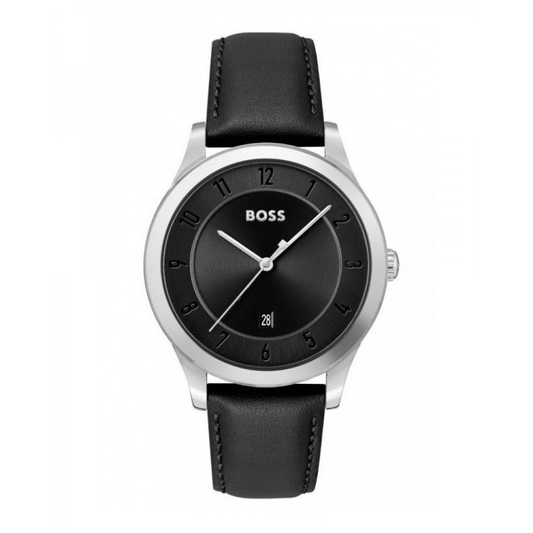 Ceas Barbati, Hugo Boss, Purity 1513984 Ceas Barbati, Hugo Boss, Purity 1513984