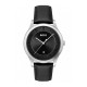 Ceas Barbati, Hugo Boss, Purity 1513984 Ceas Barbati, Hugo Boss, Purity 1513984