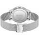 Ceas Barbati, Hugo Boss, Purity 1513985