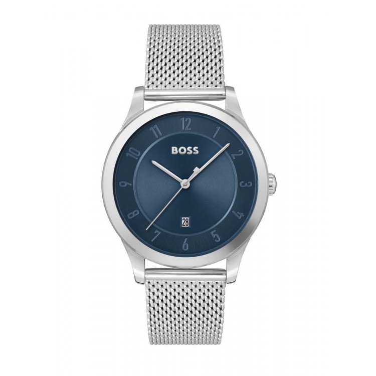 Ceas Barbati, Hugo Boss, Purity 1513985