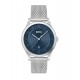 Ceas Barbati, Hugo Boss, Purity 1513985