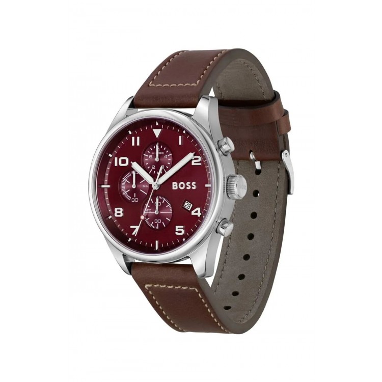 Ceas Barbati, Hugo Boss, View 1513988