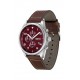 Ceas Barbati, Hugo Boss, View 1513988