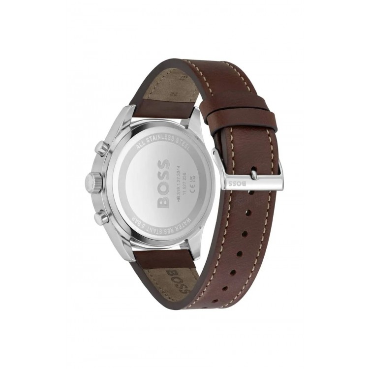 Ceas Barbati, Hugo Boss, View 1513988