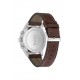 Ceas Barbati, Hugo Boss, View 1513988