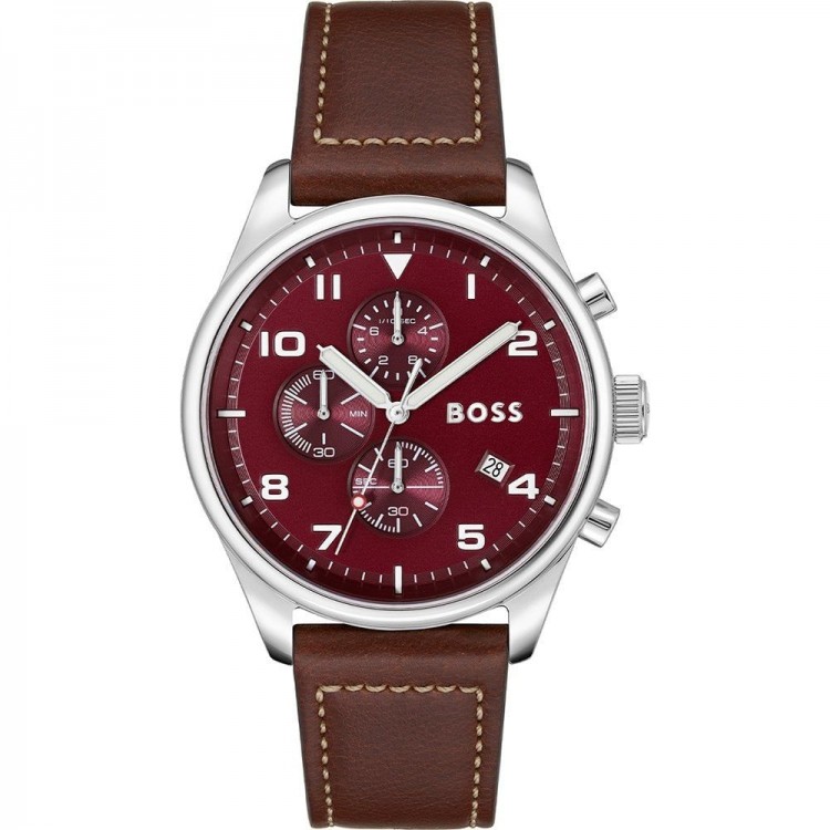 Ceas Barbati, Hugo Boss, View 1513988