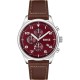 Ceas Barbati, Hugo Boss, View 1513988