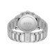 Ceas Barbati, Hugo Boss, Steer 1513989