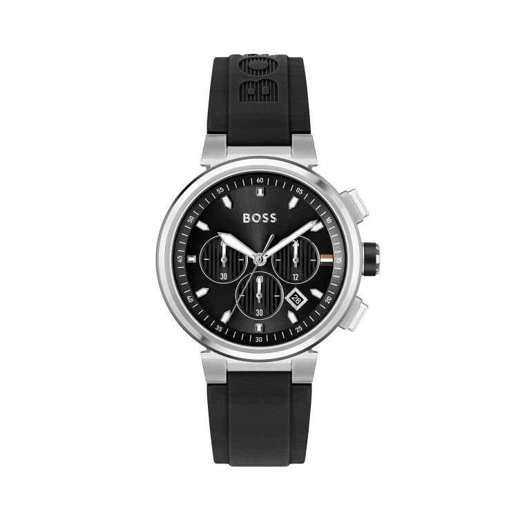 Ceas Barbati, Hugo Boss, One 1513997 Ceas Barbati, Hugo Boss, One 1513997