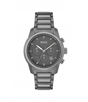 Ceas Barbati, Hugo Boss, Integrity 1514005
