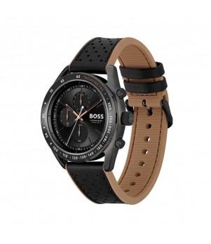 Ceas Barbati, Hugo Boss, Center Court 1514022