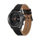 Ceas Barbati, Hugo Boss, Center Court 1514022 Ceas Barbati, Hugo Boss, Center Court 1514022