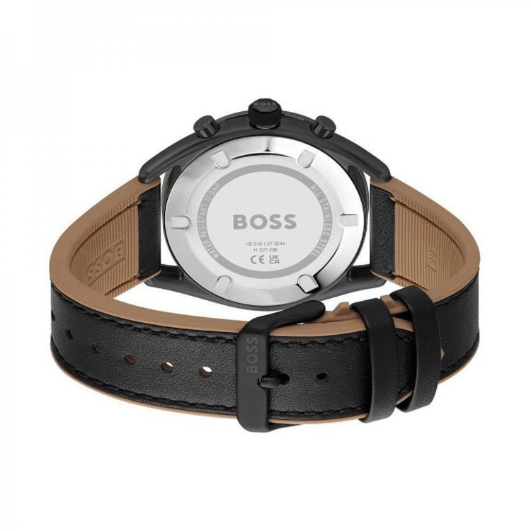 Ceas Barbati, Hugo Boss, Center Court 1514022 Ceas Barbati, Hugo Boss, Center Court 1514022
