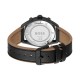 Ceas Barbati, Hugo Boss, Center Court 1514022 Ceas Barbati, Hugo Boss, Center Court 1514022