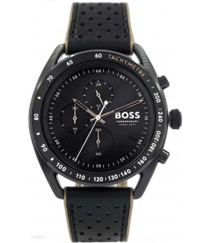 Ceas Barbati, Hugo Boss, Center Court 1514022