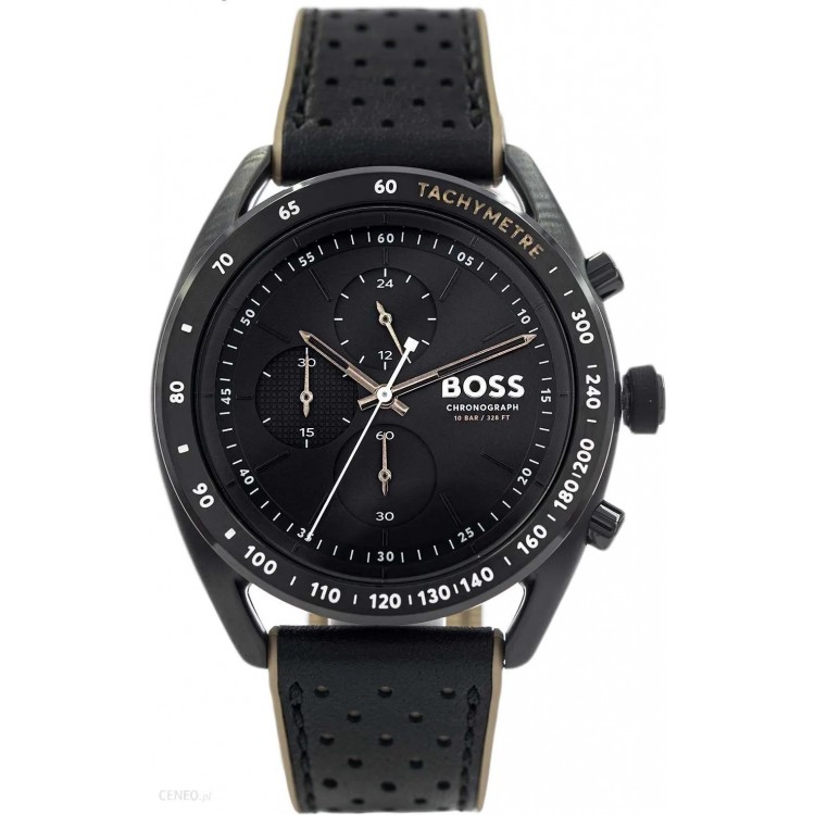 Ceas Barbati, Hugo Boss, Center Court 1514022 Ceas Barbati, Hugo Boss, Center Court 1514022