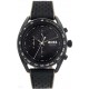 Ceas Barbati, Hugo Boss, Center Court 1514022 Ceas Barbati, Hugo Boss, Center Court 1514022