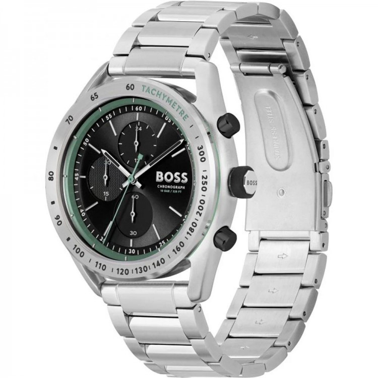 Ceas Barbati, Hugo Boss, Court 1514023 Ceas Barbati, Hugo Boss, Court 1514023