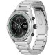 Ceas Barbati, Hugo Boss, Court 1514023 Ceas Barbati, Hugo Boss, Court 1514023