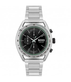 Ceas Barbati, Hugo Boss, Court 1514023